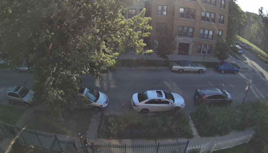 Reolink Camera One_00_Reolink Home Hub One_20250905081946.jpg